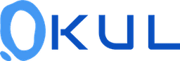 OKUL